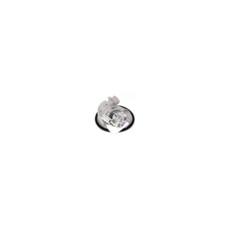 Whirlpool W10806701 Whirlpool Dishwasher Drain Pump and Motor W10806701